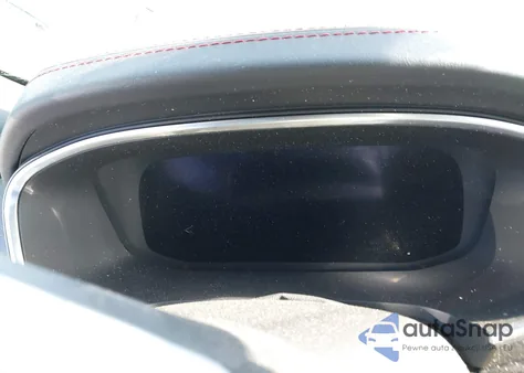 2023 Acura Mdx Type S W/Advance Package z USA, uszkodzony, nr VIN 5J8YD8H83PL002593